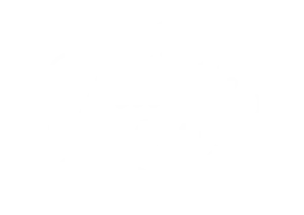 thank